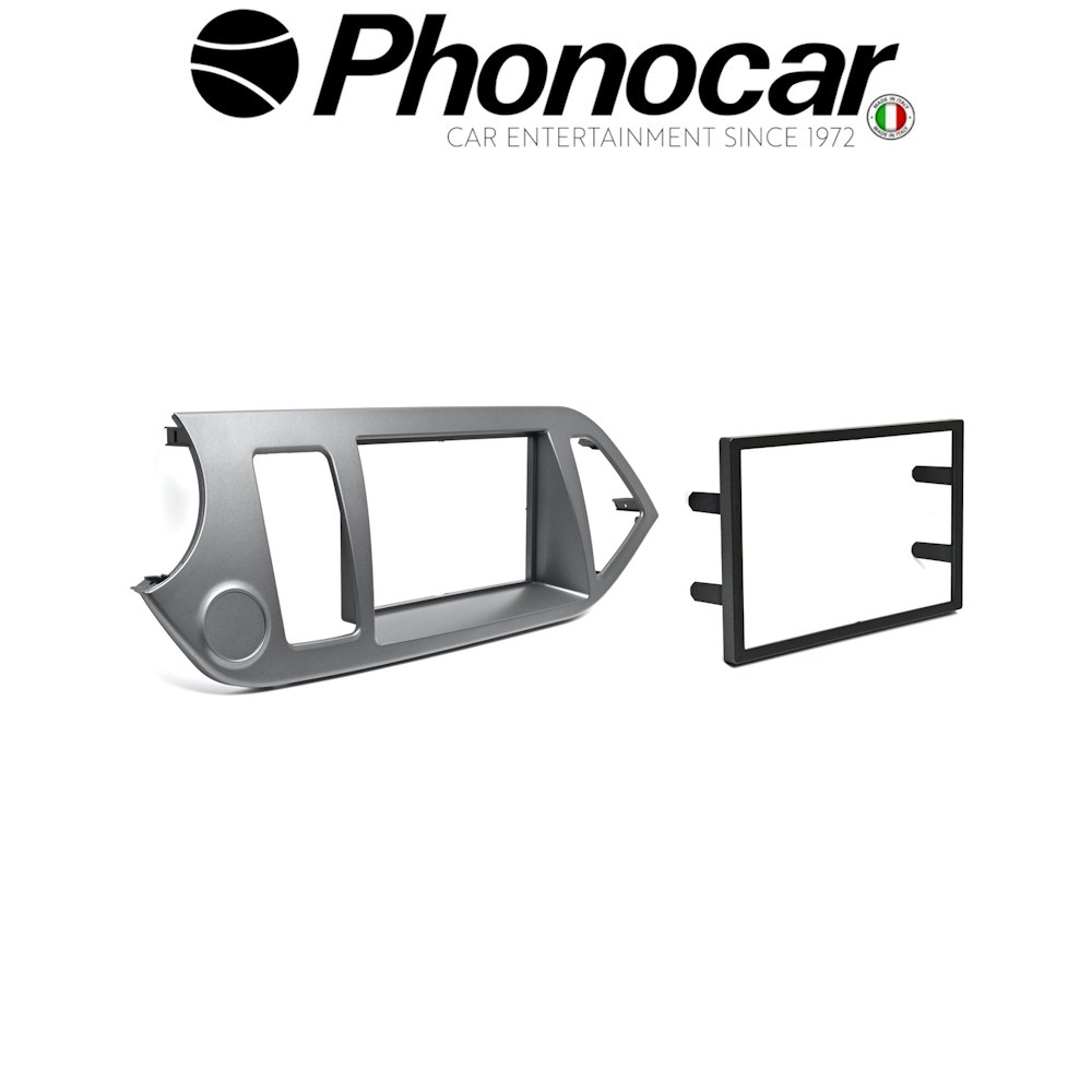 ΠΡΟΣΟΨΗ KIA Picanto 11>
ΠΡΟΣΟΨΗ KIA Picanto 11>
