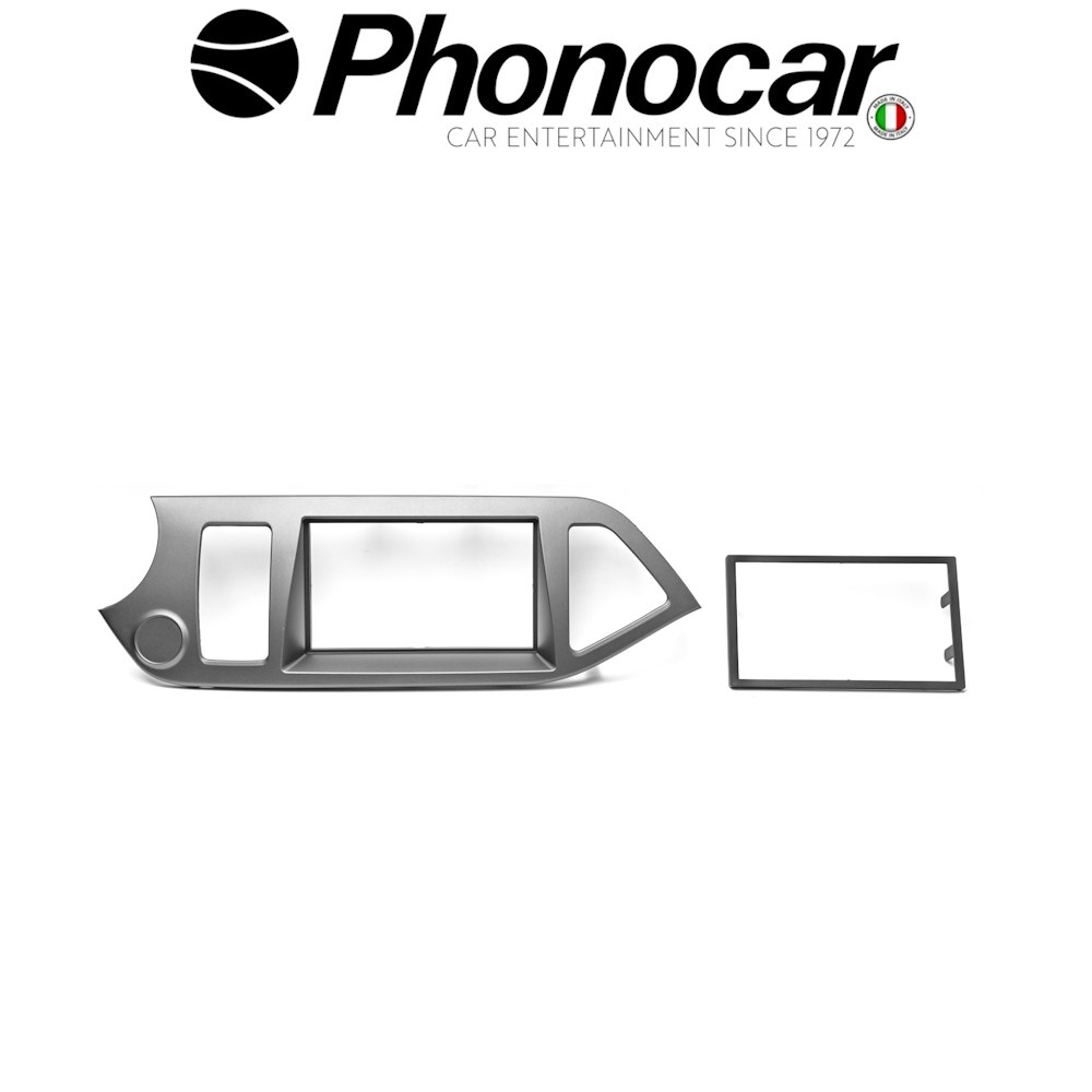 ΠΡΟΣΟΨΗ KIA Picanto 11>
ΠΡΟΣΟΨΗ KIA Picanto 11>