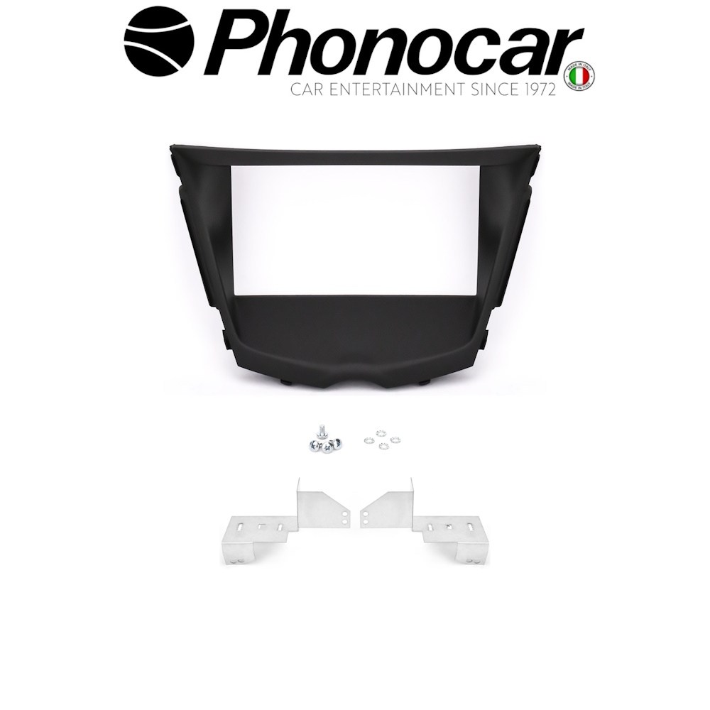 ΚΙΤ ΠΡΟΣΟΨΗΣ HYUNDAI VELOSTER Χρώμα μαύρο
ΚΙΤ ΠΡΟΣΟΨΗΣ HYUNDAI VELOSTER Χρώμα μαύρο