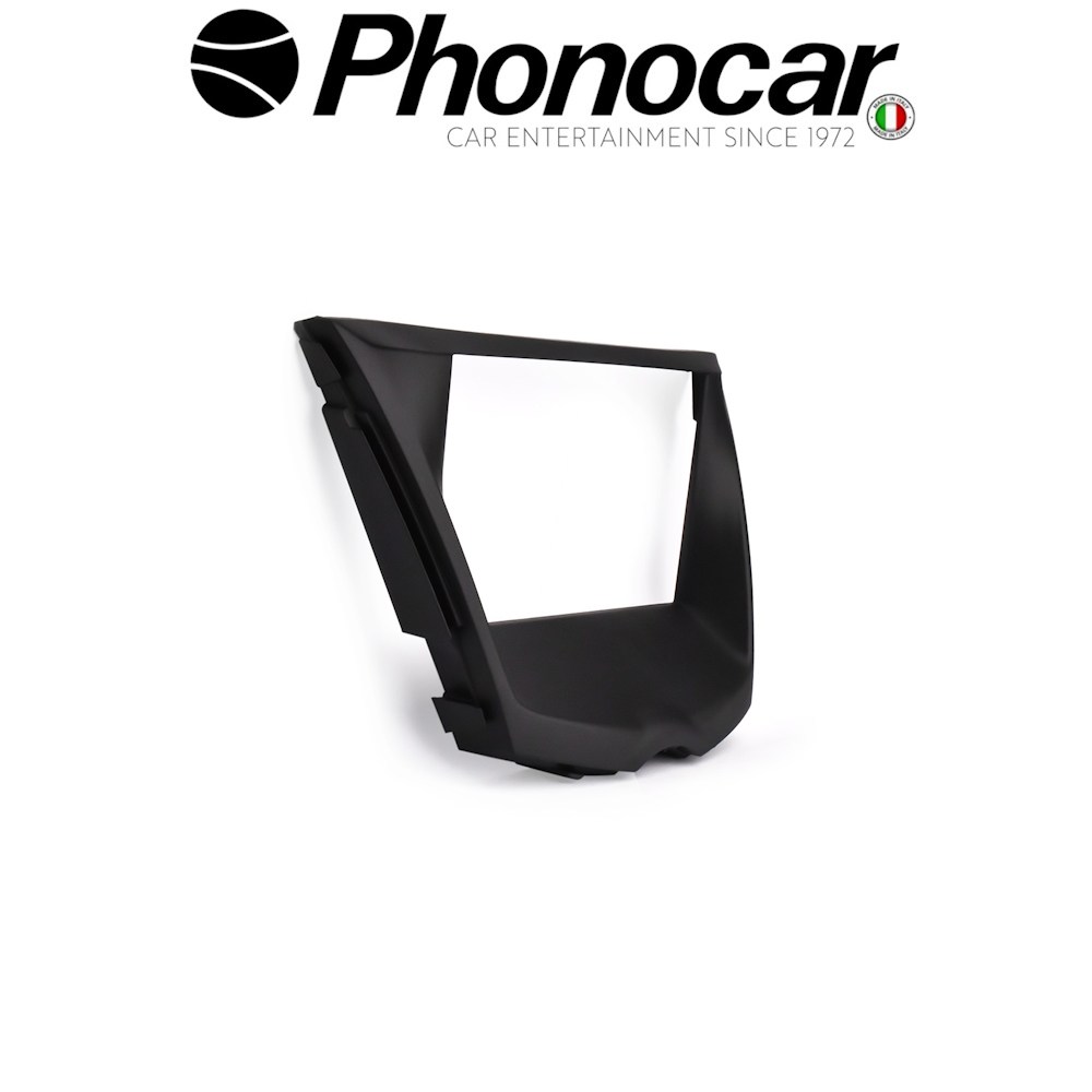 ΚΙΤ ΠΡΟΣΟΨΗΣ HYUNDAI VELOSTER Χρώμα μαύρο
ΚΙΤ ΠΡΟΣΟΨΗΣ HYUNDAI VELOSTER Χρώμα μαύρο