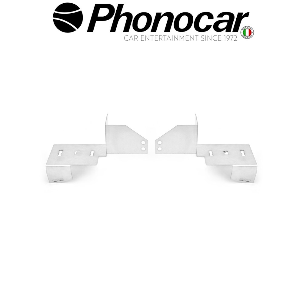 ΚΙΤ ΠΡΟΣΟΨΗΣ HYUNDAI VELOSTER Χρώμα μαύρο
ΚΙΤ ΠΡΟΣΟΨΗΣ HYUNDAI VELOSTER Χρώμα μαύρο