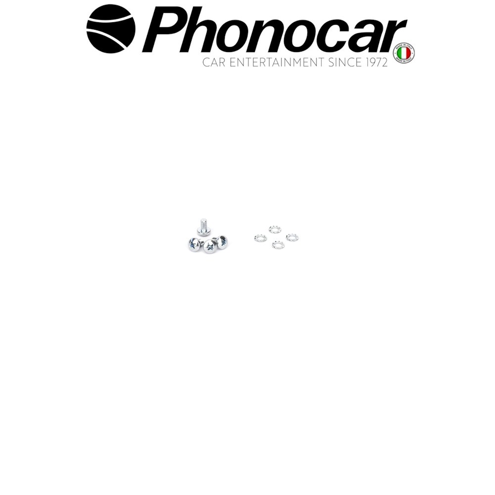 ΚΙΤ ΠΡΟΣΟΨΗΣ HYUNDAI VELOSTER Χρώμα μαύρο
ΚΙΤ ΠΡΟΣΟΨΗΣ HYUNDAI VELOSTER Χρώμα μαύρο