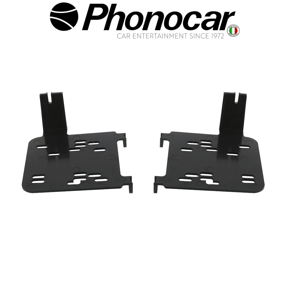 ΠΡΟΣΟΨΗ HONDA CR-Z Χρώμα ανθρακί
ΠΡΟΣΟΨΗ HONDA CR-Z Χρώμα ανθρακί