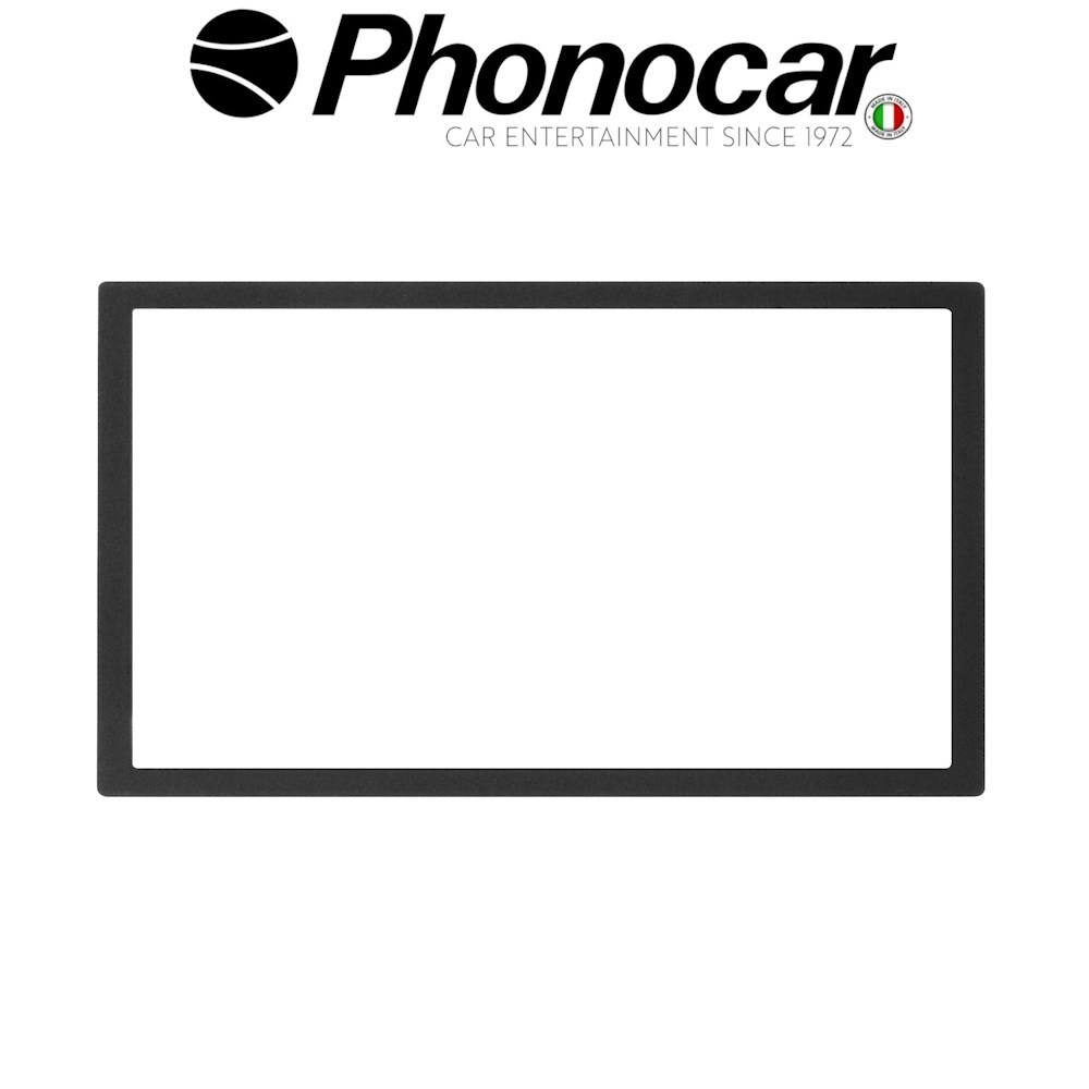 ΠΡΟΣΟΨΗ MERCEDES SLK (R171) 04>11 Χρώμα μαύρο
ΠΡΟΣΟΨΗ MERCEDES SLK (R171) 04>11 Χρώμα μαύρο