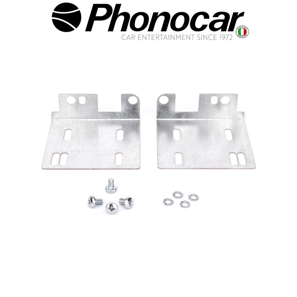 ΠΡΟΣΟΨΗ CHEVROLET AVEO ->11 CAPTIVA 06> EPICA Χρώμα μαύρο
ΠΡΟΣΟΨΗ CHEVROLET AVEO ->11 CAPTIVA 06> EPICA Χρώμα μαύρο