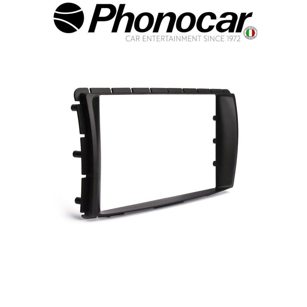 ΠΡΟΣΟΨΗ TOYOTA HILUX mod. 2012> ΧΡΩΜΑ ΜΑΥΡΟ, 2-DIN
ΠΡΟΣΟΨΗ TOYOTA HILUX mod. 2012> ΧΡΩΜΑ ΜΑΥΡΟ, 2-DIN