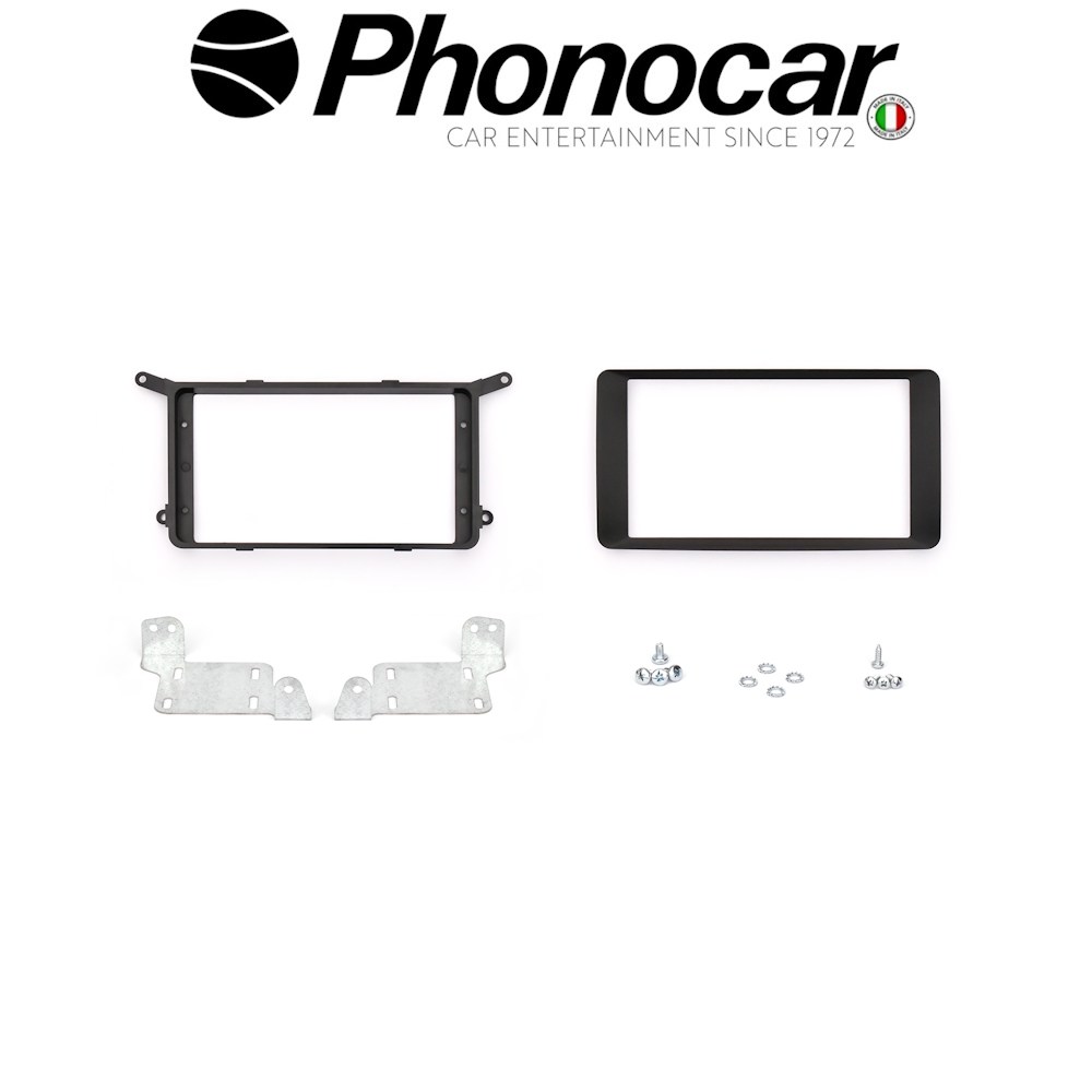 ΠΡΟΣΟΨΗ CITROEN C4 Aircross ‘11> MITSUBISHI ASX >14 PEUGEOT 4008 Χρώμα μαύρο ματ
ΠΡΟΣΟΨΗ CITROEN C4 Aircross ‘11> MITSUBISHI ASX >14 PEUGEOT 4008 Χρώμα μαύρο ματ