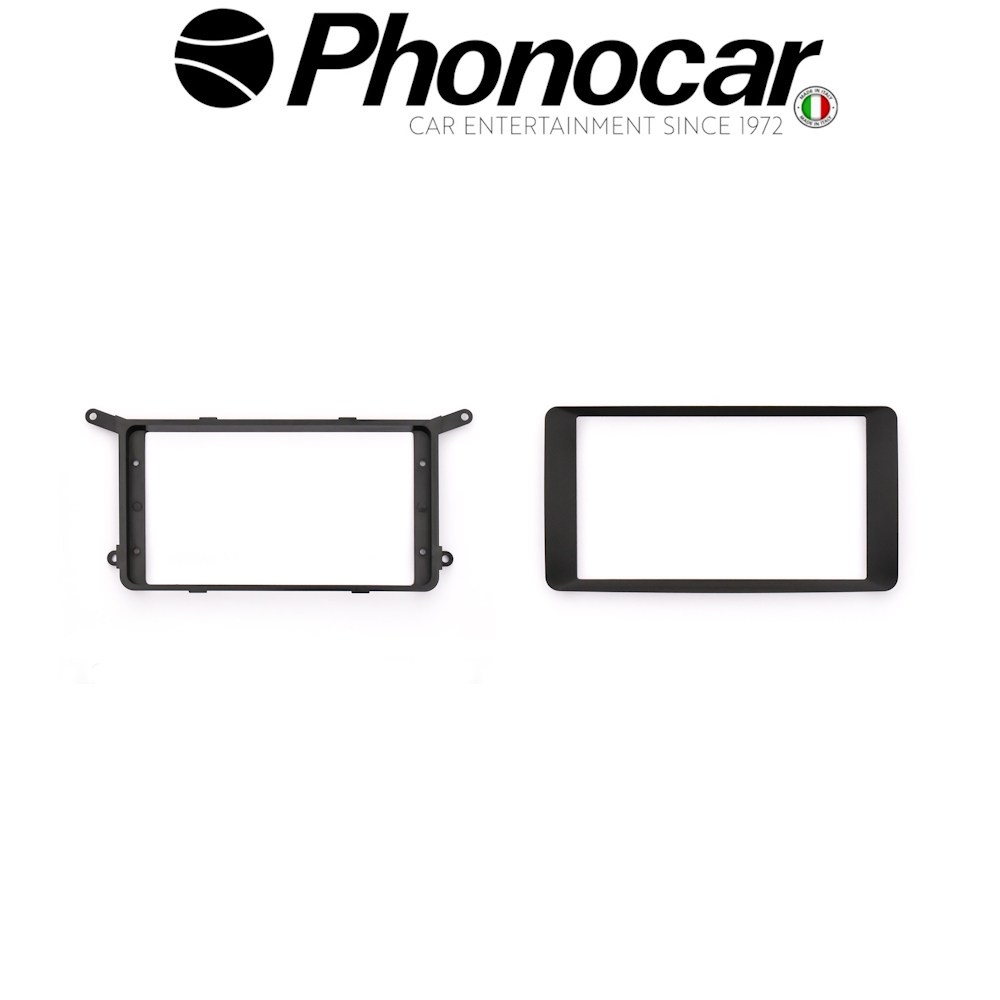 ΠΡΟΣΟΨΗ CITROEN C4 Aircross ‘11> MITSUBISHI ASX >14 PEUGEOT 4008 Χρώμα μαύρο ματ
ΠΡΟΣΟΨΗ CITROEN C4 Aircross ‘11> MITSUBISHI ASX >14 PEUGEOT 4008 Χρώμα μαύρο ματ