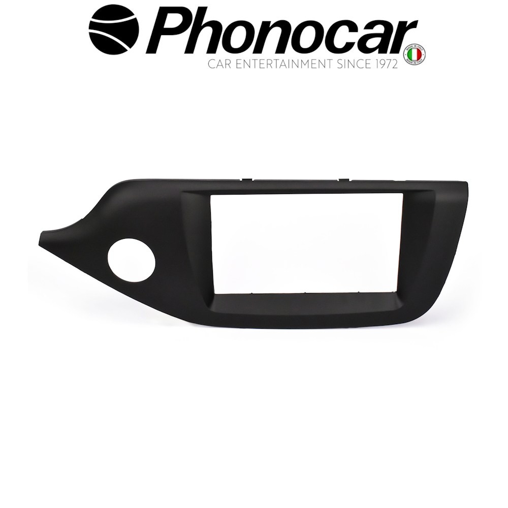 ΠΡΟΣΟΨΗ KIA CEED 2011> PRO CEED 2013>
ΠΡΟΣΟΨΗ KIA CEED 2011> PRO CEED 2013>