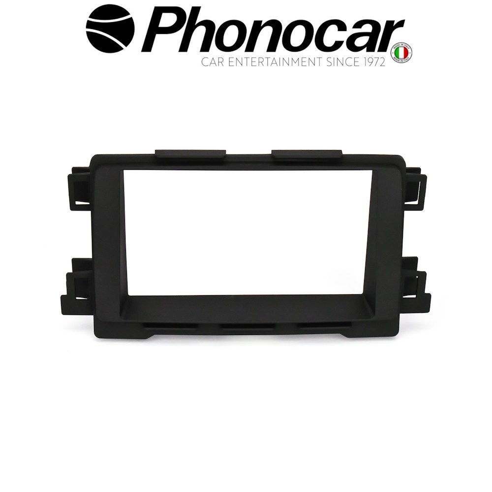 ΠΡΟΣΟΨΗ MAZDA 6 mod. 2013> - CX5 Χρώμα μαύρο
ΠΡΟΣΟΨΗ MAZDA 6 mod. 2013> - CX5 Χρώμα μαύρο
