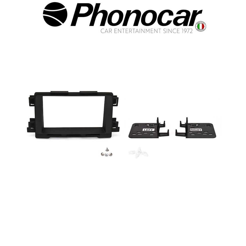 ΠΡΟΣΟΨΗ MAZDA 6 mod. 2013> - CX5 Χρώμα μαύρο
ΠΡΟΣΟΨΗ MAZDA 6 mod. 2013> - CX5 Χρώμα μαύρο