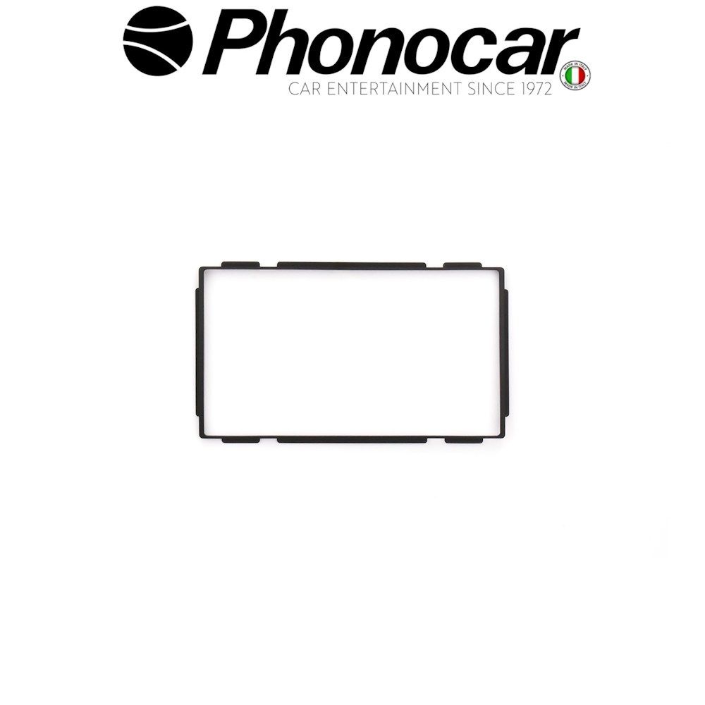 ΦΙΛΕΤΑ (3) ΠΡΟΣΟΨΗΣ NISSAN Χ-TRAIL mod. 2007-2013 χρώμα μαύρο
ΦΙΛΕΤΑ (3) ΠΡΟΣΟΨΗΣ NISSAN Χ-TRAIL mod. 2007-2013 χρώμα μαύρο