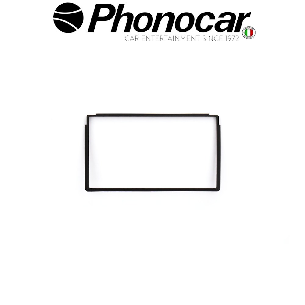ΦΙΛΕΤΑ (3) ΠΡΟΣΟΨΗΣ NISSAN Χ-TRAIL mod. 2007-2013 χρώμα μαύρο
ΦΙΛΕΤΑ (3) ΠΡΟΣΟΨΗΣ NISSAN Χ-TRAIL mod. 2007-2013 χρώμα μαύρο