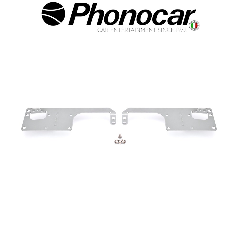 ΦΙΛΕΤΑ (3) ΠΡΟΣΟΨΗΣ NISSAN Χ-TRAIL mod. 2007-2013 χρώμα μαύρο
ΦΙΛΕΤΑ (3) ΠΡΟΣΟΨΗΣ NISSAN Χ-TRAIL mod. 2007-2013 χρώμα μαύρο