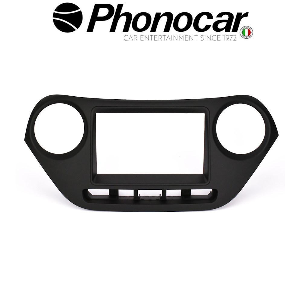 ΠΡΟΣΟΨΗ HYUNDAI i10 2014>
ΠΡΟΣΟΨΗ HYUNDAI i10 2014>