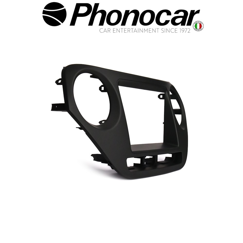 ΠΡΟΣΟΨΗ HYUNDAI i10 2014>
ΠΡΟΣΟΨΗ HYUNDAI i10 2014>