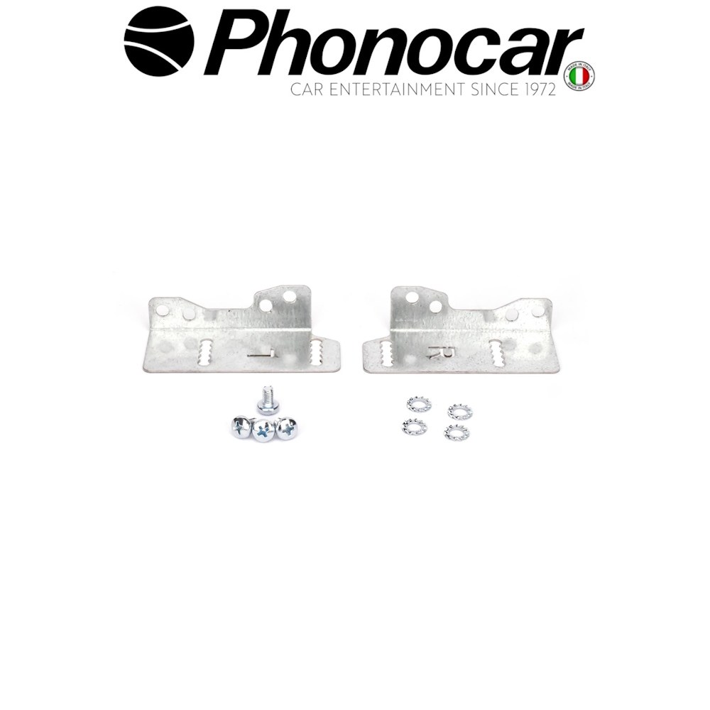 ΠΡΟΣΟΨΗ HYUNDAI i10 2014>
ΠΡΟΣΟΨΗ HYUNDAI i10 2014>
