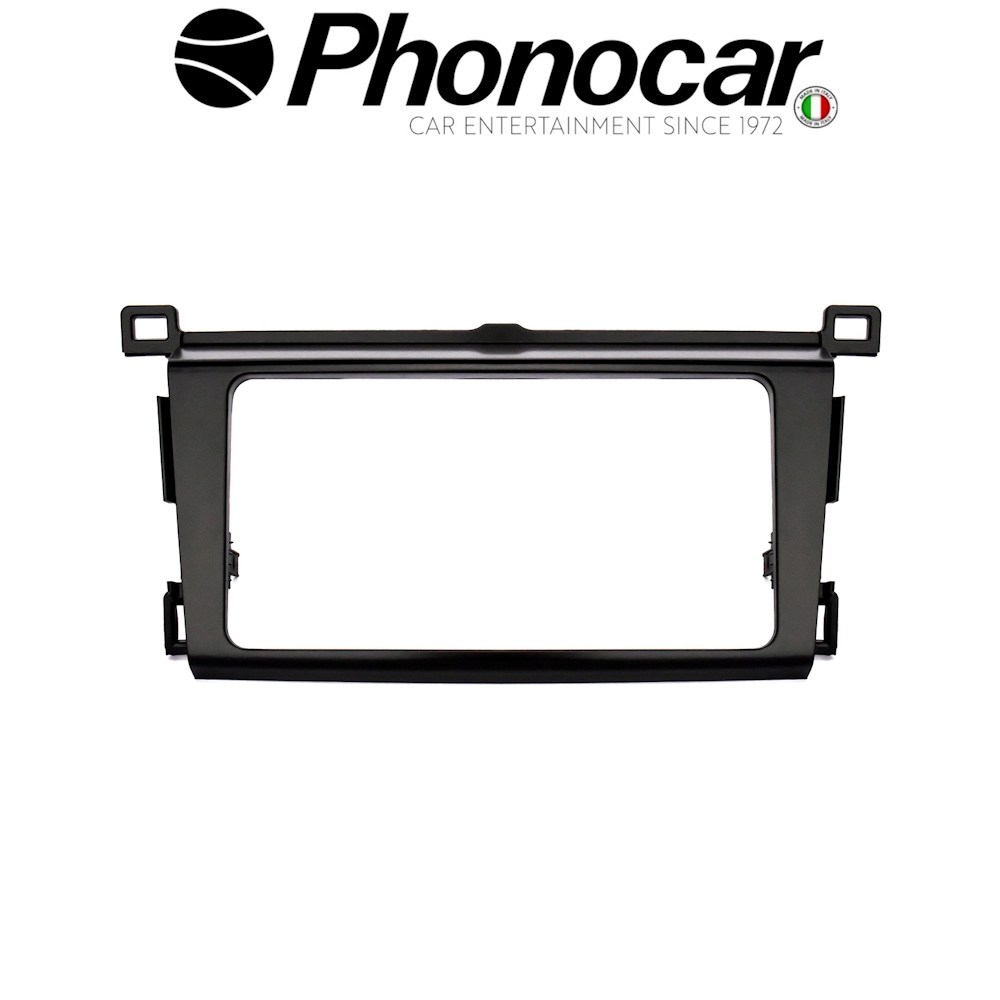 ΠΡΟΣΟΨΗ TOYOTA RAV4 mod. 2013>2015 ΑΝΘΡΑΚΙ ΧΡΩΜΑ
ΠΡΟΣΟΨΗ TOYOTA RAV4 mod. 2013>2015 ΑΝΘΡΑΚΙ ΧΡΩΜΑ