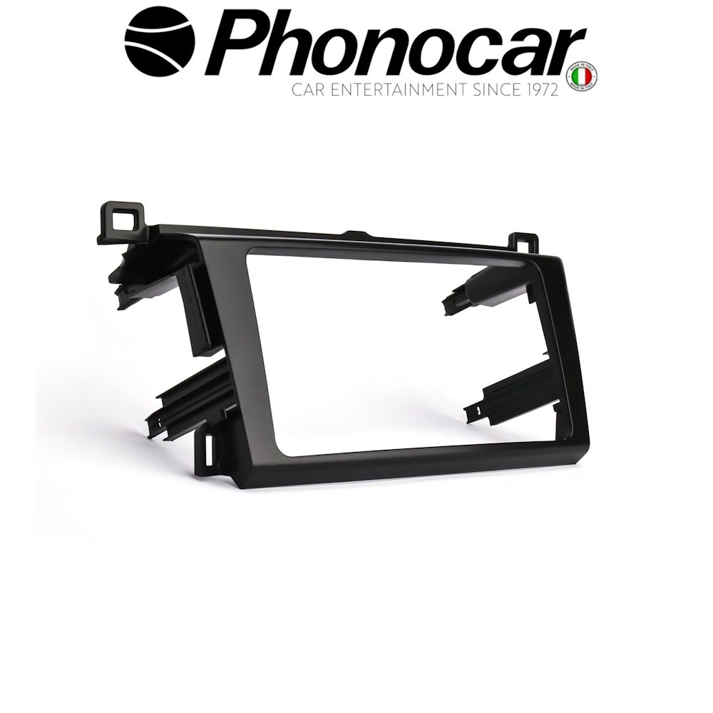 ΠΡΟΣΟΨΗ TOYOTA RAV4 mod. 2013>2015 ΑΝΘΡΑΚΙ ΧΡΩΜΑ
ΠΡΟΣΟΨΗ TOYOTA RAV4 mod. 2013>2015 ΑΝΘΡΑΚΙ ΧΡΩΜΑ