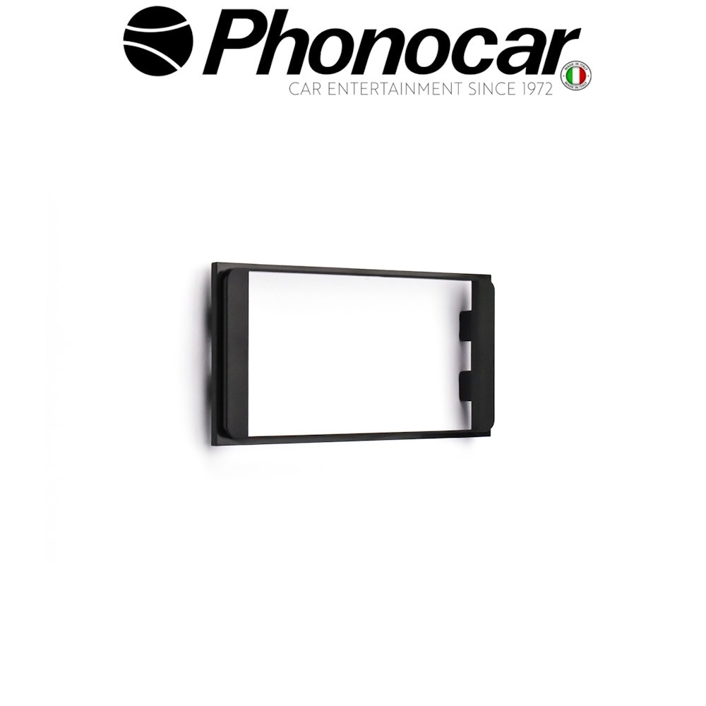 ΠΡΟΣΟΨΗ TOYOTA RAV4 mod. 2013>2015 ΑΝΘΡΑΚΙ ΧΡΩΜΑ
ΠΡΟΣΟΨΗ TOYOTA RAV4 mod. 2013>2015 ΑΝΘΡΑΚΙ ΧΡΩΜΑ