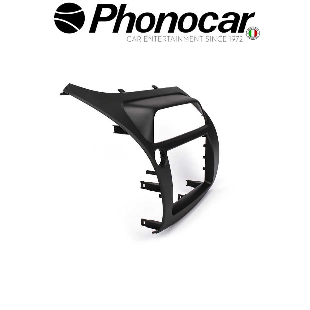 ΠΡΟΣΟΨΗ HONDA CIVIC mod.2006-2012 ΜΑΥΡΟ ΧΡΩΜΑ
ΠΡΟΣΟΨΗ HONDA CIVIC mod.2006-2012 ΜΑΥΡΟ ΧΡΩΜΑ