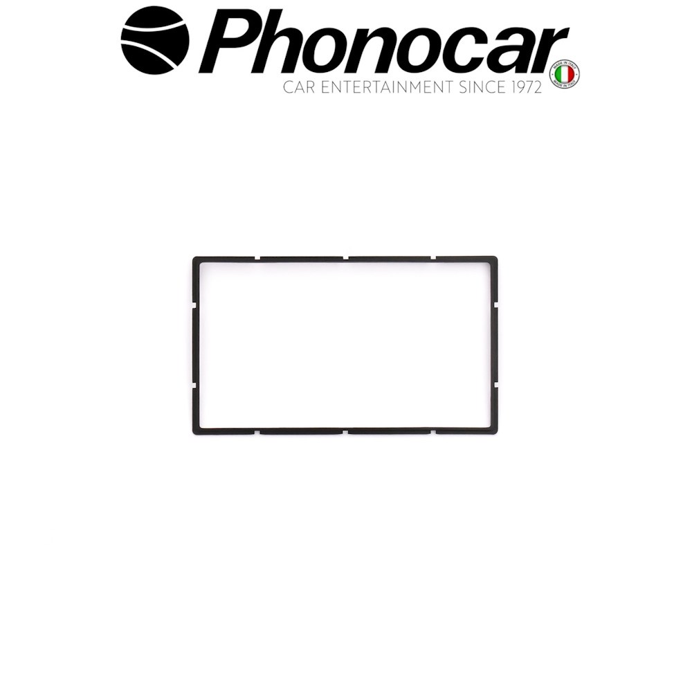 ΠΡΟΣΟΨΗ HONDA CIVIC mod.2006-2012 ΜΑΥΡΟ ΧΡΩΜΑ
ΠΡΟΣΟΨΗ HONDA CIVIC mod.2006-2012 ΜΑΥΡΟ ΧΡΩΜΑ