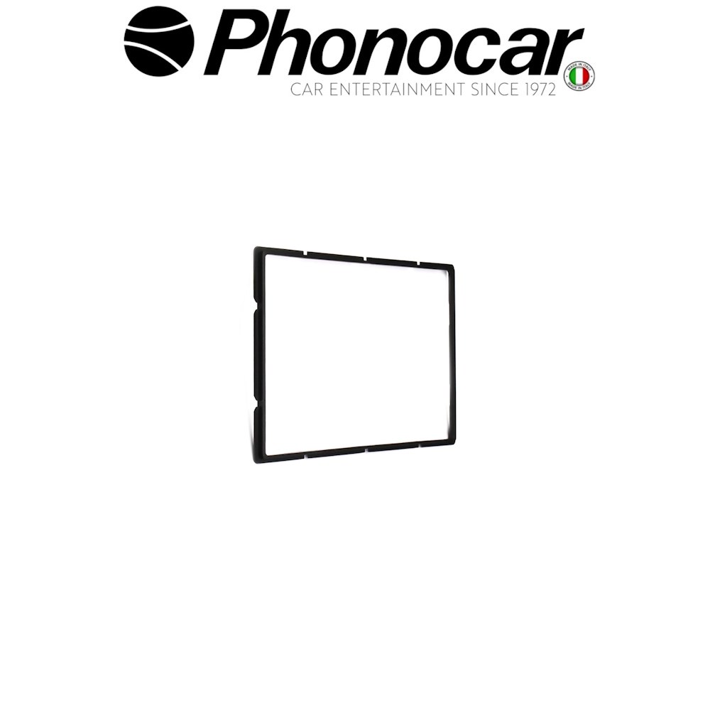 ΠΡΟΣΟΨΗ HONDA CIVIC mod.2006-2012 ΜΑΥΡΟ ΧΡΩΜΑ
ΠΡΟΣΟΨΗ HONDA CIVIC mod.2006-2012 ΜΑΥΡΟ ΧΡΩΜΑ