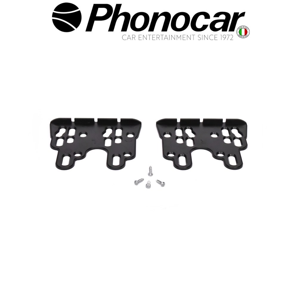 ΠΡΟΣΟΨΗ HONDA CIVIC mod.2006-2012 ΜΑΥΡΟ ΧΡΩΜΑ
ΠΡΟΣΟΨΗ HONDA CIVIC mod.2006-2012 ΜΑΥΡΟ ΧΡΩΜΑ