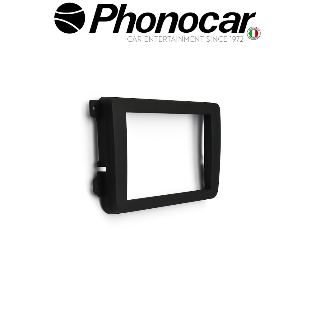 ΠΡΟΣΟΨΗ 2DIN SEAT- SKODA-VW
ΠΡΟΣΟΨΗ 2DIN SEAT- SKODA-VW