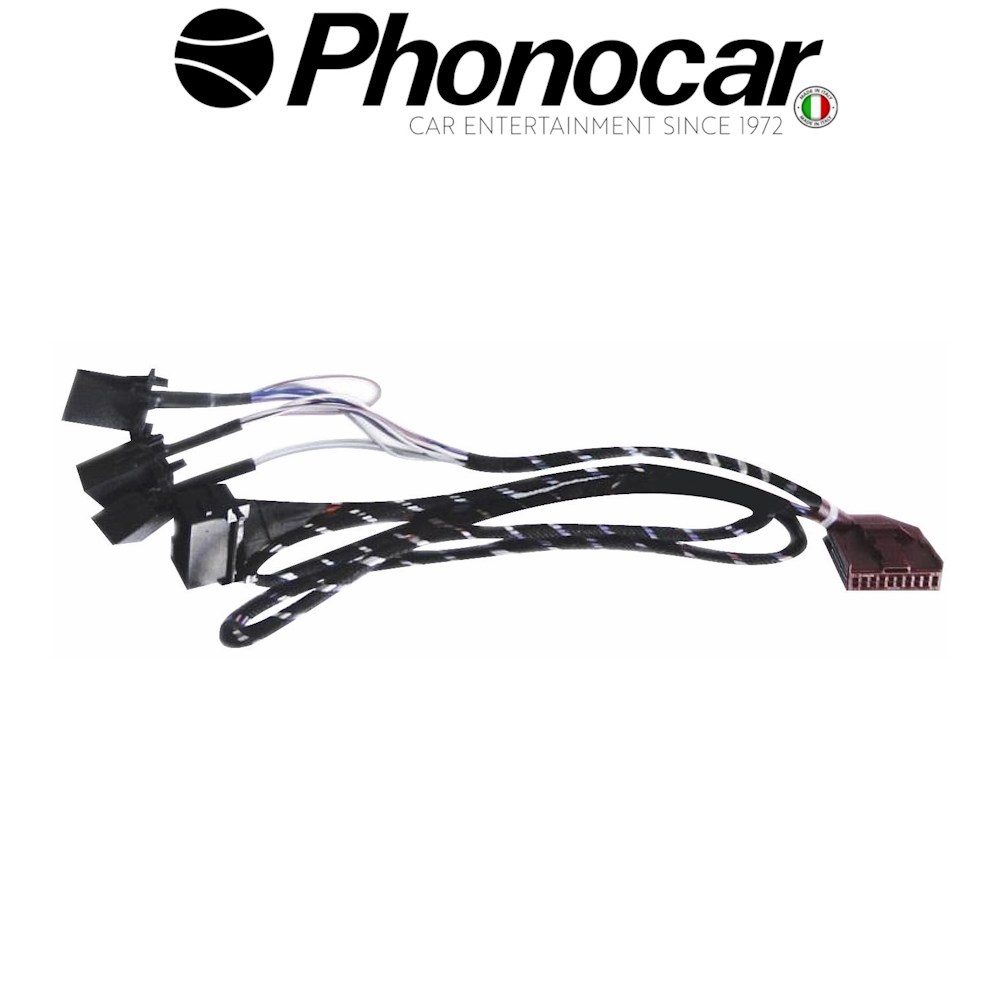 ΠΡΟΣΟΨΗ SEAT IBIZA mod. 2013> 2015 ΧΡΩΜΑ ΜΑΥΡΟ
ΠΡΟΣΟΨΗ SEAT IBIZA mod. 2013> 2015 ΧΡΩΜΑ ΜΑΥΡΟ
