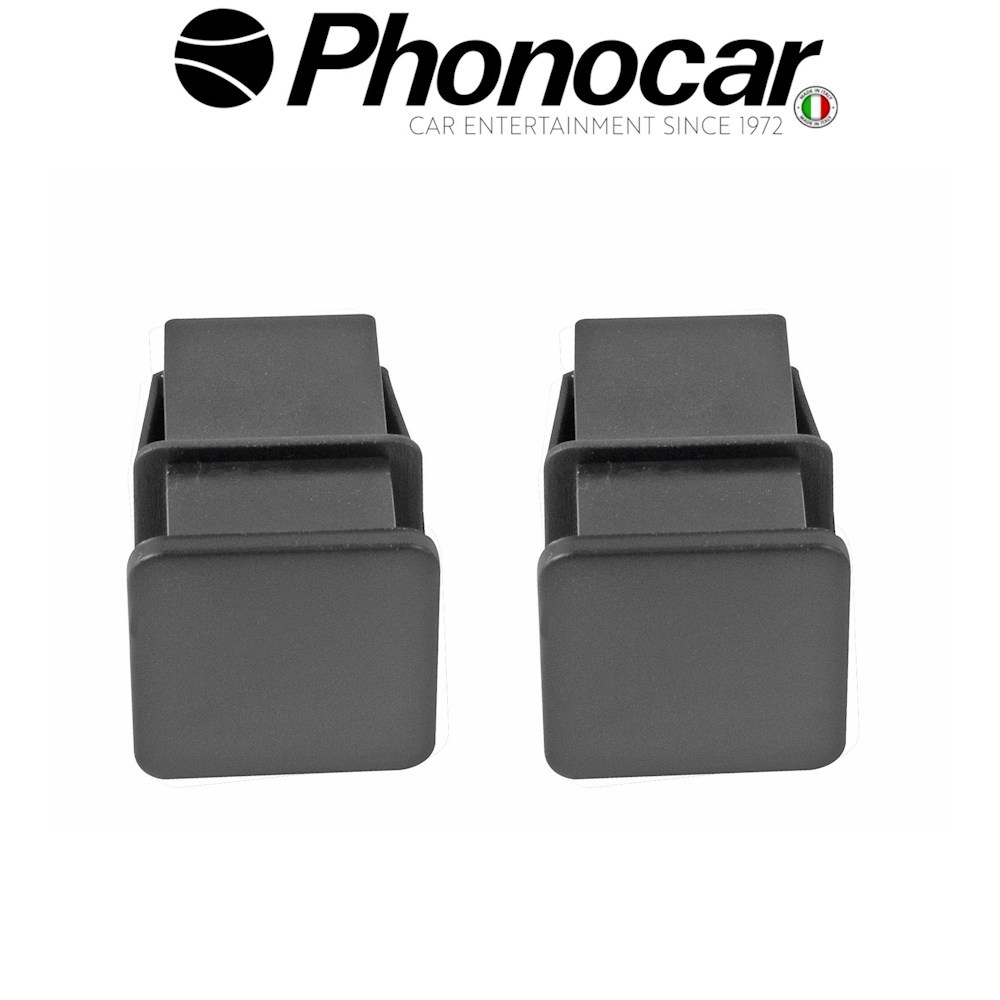 ΠΡΟΣΟΨΗ CITROEN C3 09>16 DS3 09> ΧΡΩΜΑ ΜΑΥΡΟ
ΠΡΟΣΟΨΗ CITROEN C3 09>16 DS3 09> ΧΡΩΜΑ ΜΑΥΡΟ