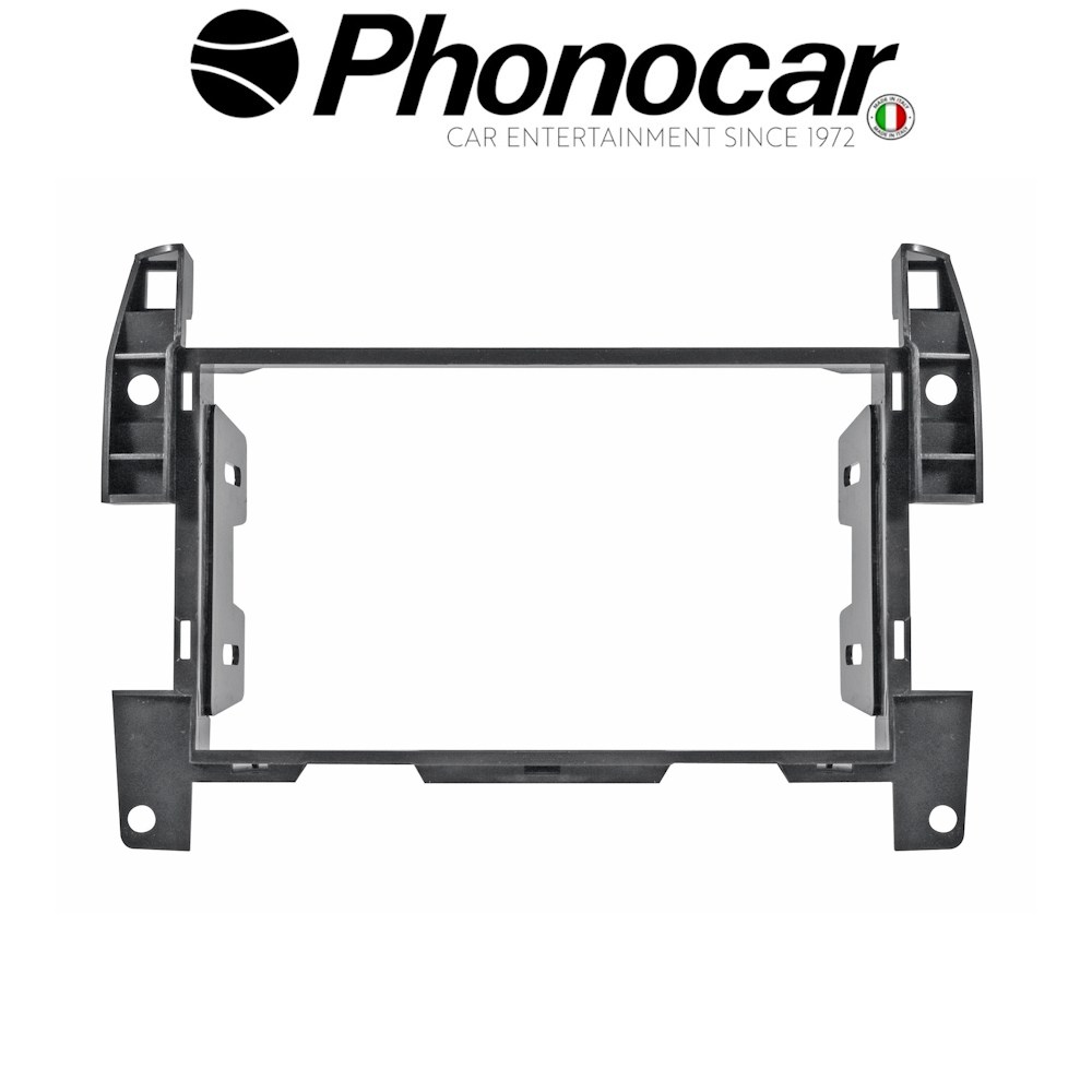 ΠΡΟΣΟΨΗ CITROEN C3 09>16 DS3 09> ΧΡΩΜΑ ΜΑΥΡΟ
ΠΡΟΣΟΨΗ CITROEN C3 09>16 DS3 09> ΧΡΩΜΑ ΜΑΥΡΟ