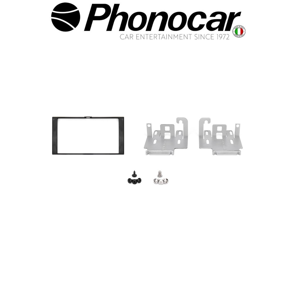 ΠΡΟΣΟΨΗ NISSAN Pulsar 15> ΧΡΩΜΑ ΜΑΥΡΟ (για εκδόσεις με NAVI απο μαμά)
ΠΡΟΣΟΨΗ NISSAN Pulsar 15> ΧΡΩΜΑ ΜΑΥΡΟ (για εκδόσεις με NAVI απο μαμά)