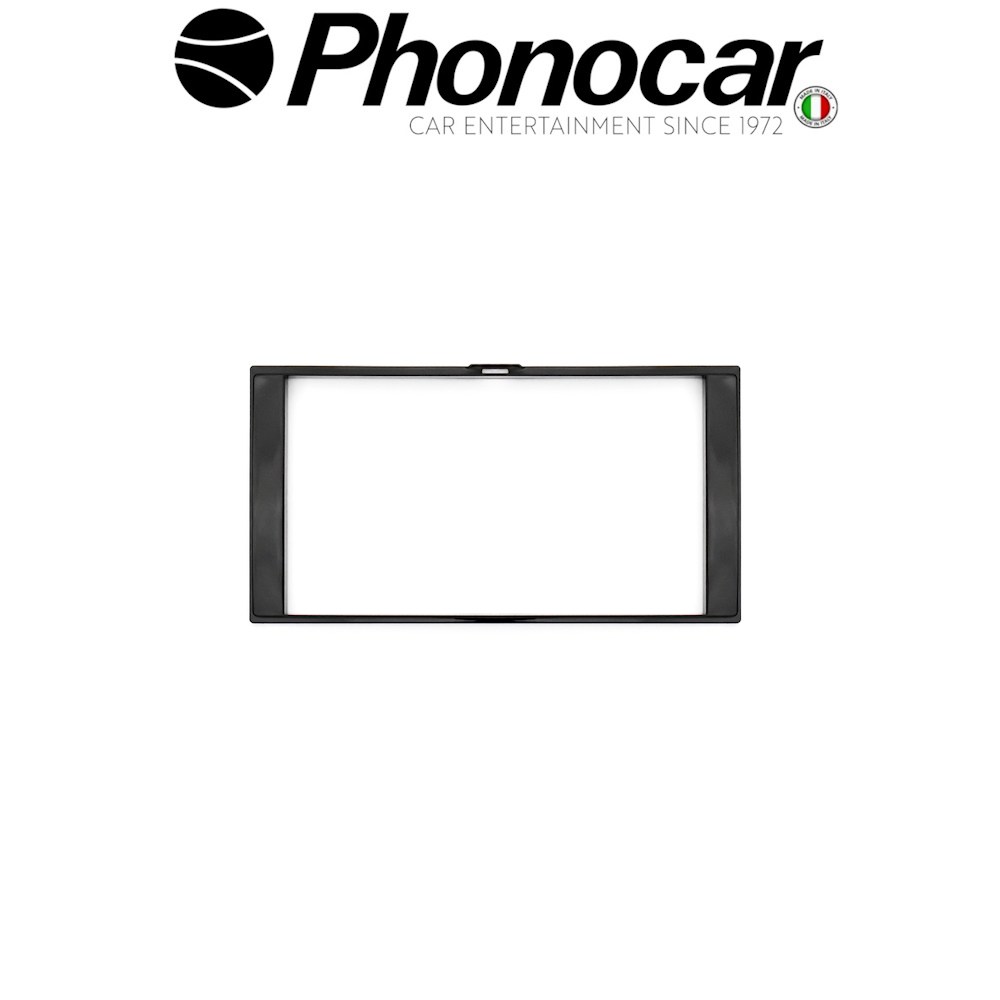 ΠΡΟΣΟΨΗ NISSAN Pulsar 15> ΧΡΩΜΑ ΜΑΥΡΟ (για εκδόσεις με NAVI απο μαμά)
ΠΡΟΣΟΨΗ NISSAN Pulsar 15> ΧΡΩΜΑ ΜΑΥΡΟ (για εκδόσεις με NAVI απο μαμά)