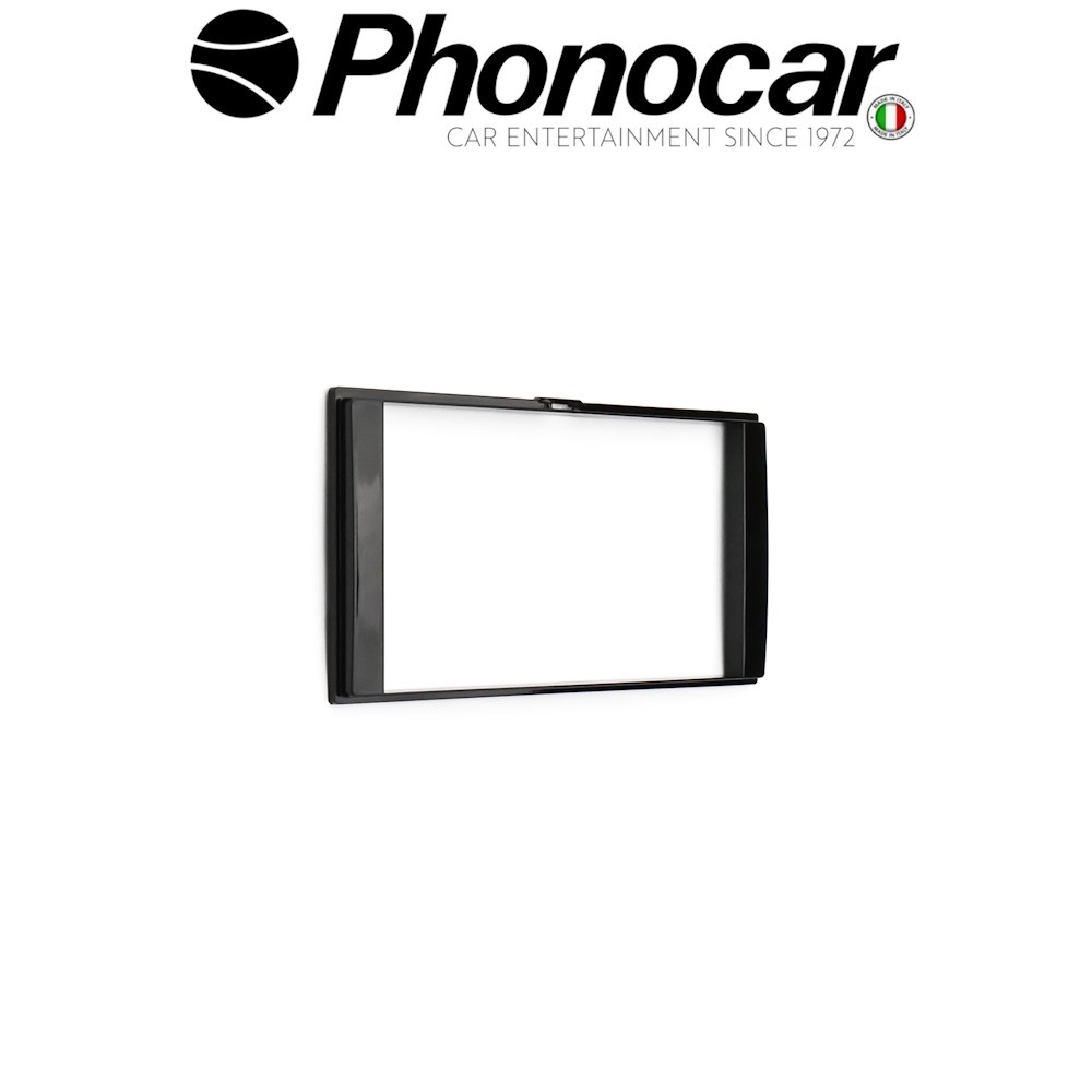 ΠΡΟΣΟΨΗ NISSAN Pulsar 15> ΧΡΩΜΑ ΜΑΥΡΟ (για εκδόσεις με NAVI απο μαμά)
ΠΡΟΣΟΨΗ NISSAN Pulsar 15> ΧΡΩΜΑ ΜΑΥΡΟ (για εκδόσεις με NAVI απο μαμά)