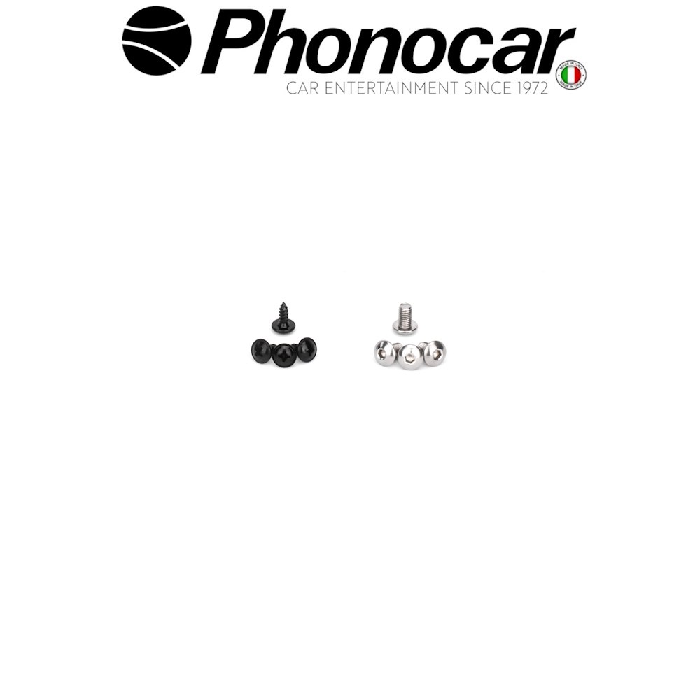 ΠΡΟΣΟΨΗ NISSAN Pulsar 15> ΧΡΩΜΑ ΜΑΥΡΟ (για εκδόσεις με NAVI απο μαμά)
ΠΡΟΣΟΨΗ NISSAN Pulsar 15> ΧΡΩΜΑ ΜΑΥΡΟ (για εκδόσεις με NAVI απο μαμά)