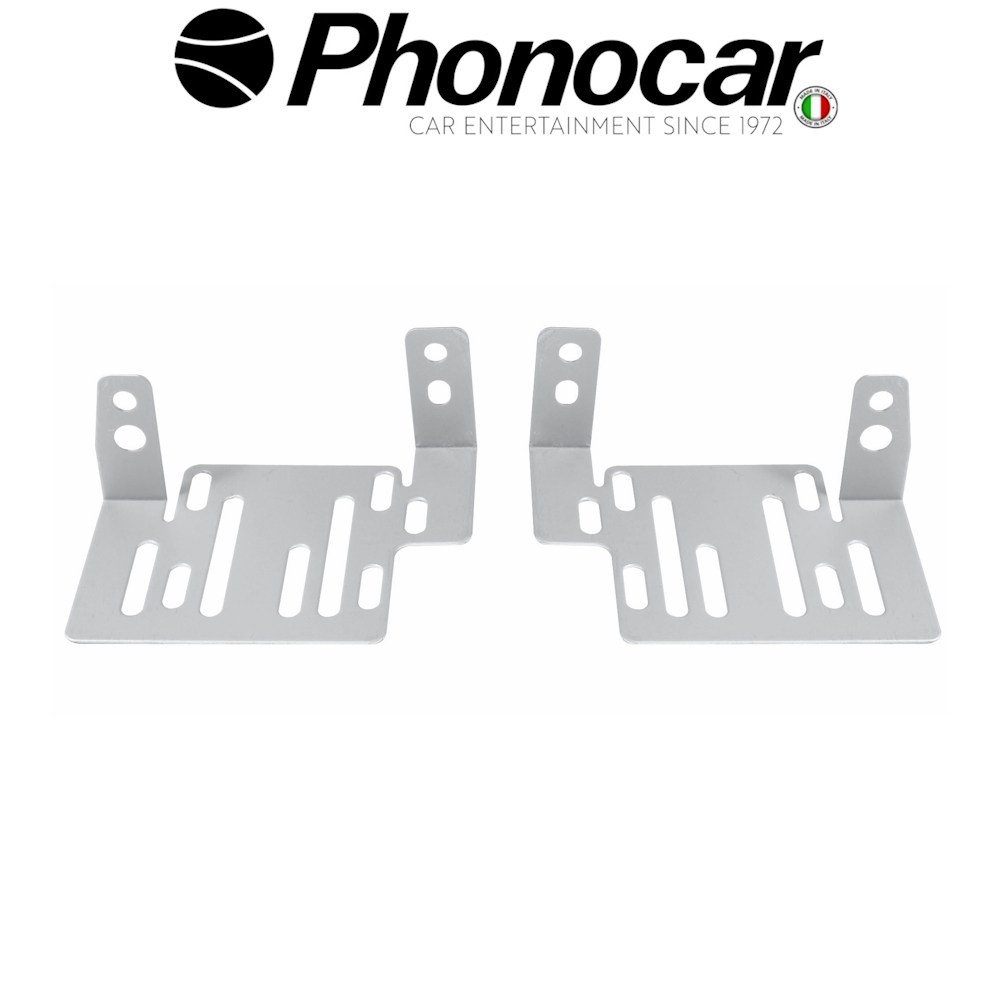 ΠΡΟΣΟΨΗ MITSUBISHI Pajero 15> ΜΑΥΡΟ ΧΡΩΜΑ
ΠΡΟΣΟΨΗ MITSUBISHI Pajero 15> ΜΑΥΡΟ ΧΡΩΜΑ
