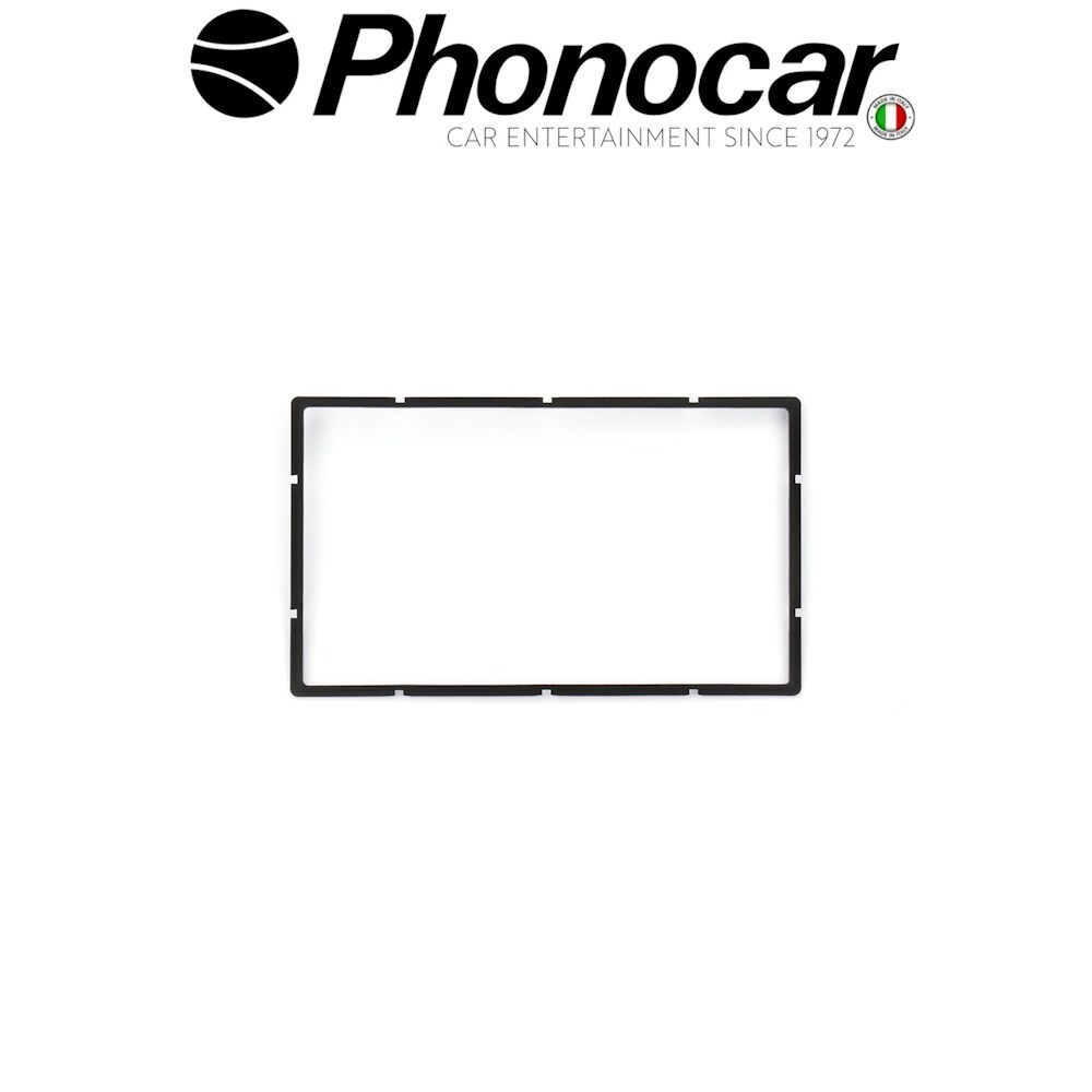 ΠΡΟΣΟΨΗ MERCEDES A (W176) 13> B (W246) 13>15 ΜΑΥΡΟ ΧΡΩΜΑ
ΠΡΟΣΟΨΗ MERCEDES A (W176) 13> B (W246) 13>15 ΜΑΥΡΟ ΧΡΩΜΑ