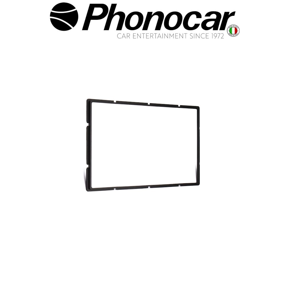 ΠΡΟΣΟΨΗ MERCEDES A (W176) 13> B (W246) 13>15 ΜΑΥΡΟ ΧΡΩΜΑ
ΠΡΟΣΟΨΗ MERCEDES A (W176) 13> B (W246) 13>15 ΜΑΥΡΟ ΧΡΩΜΑ
