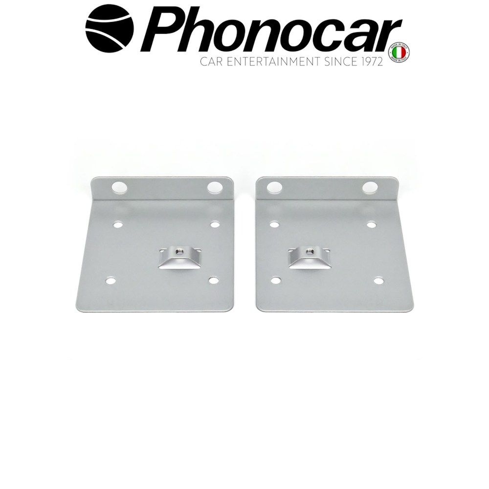 ΠΡΟΣΟΨΗ MERCEDES A (W176) 13> B (W246) 13>15 ΜΑΥΡΟ ΧΡΩΜΑ
ΠΡΟΣΟΨΗ MERCEDES A (W176) 13> B (W246) 13>15 ΜΑΥΡΟ ΧΡΩΜΑ