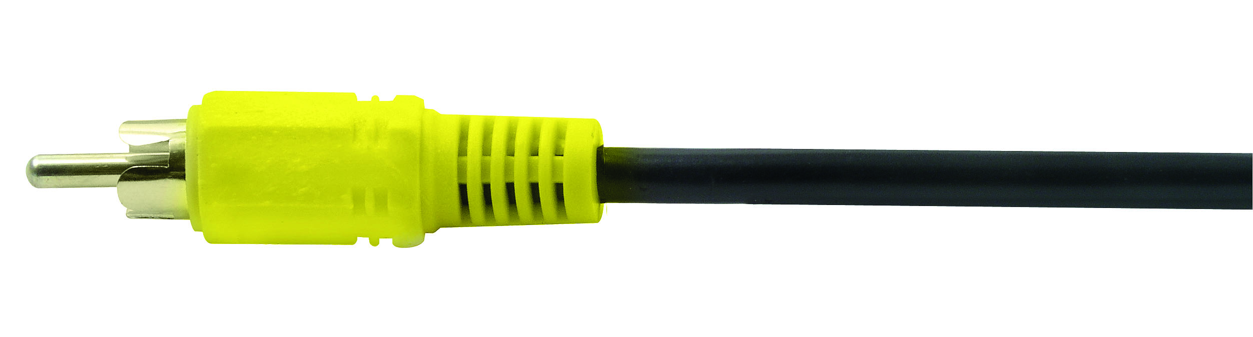 ΚΑΛΩΔΙΟ VIDEO ΕΠΕΚΤΑΣΗ RCA 10 mt
ΚΑΛΩΔΙΟ VIDEO ΕΠΕΚΤΑΣΗ RCA 10 mt