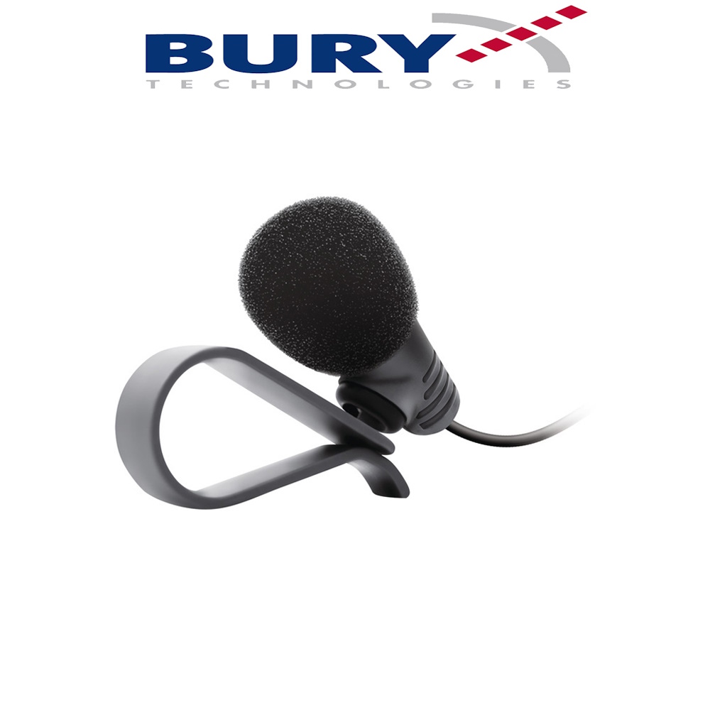 ΣΥΣΚΕΥΗ BLUETOOTH UNIVERSAL - AUX IN - ΦΟΡΤΙΣΗ ΚΙΝΗΤΟΥ - AUDIO STREAMING ( A2DP )
ΣΥΣΚΕΥΗ BLUETOOTH UNIVERSAL - AUX IN - ΦΟΡΤΙΣΗ ΚΙΝΗΤΟΥ - AUDIO STREAMING ( A2DP )