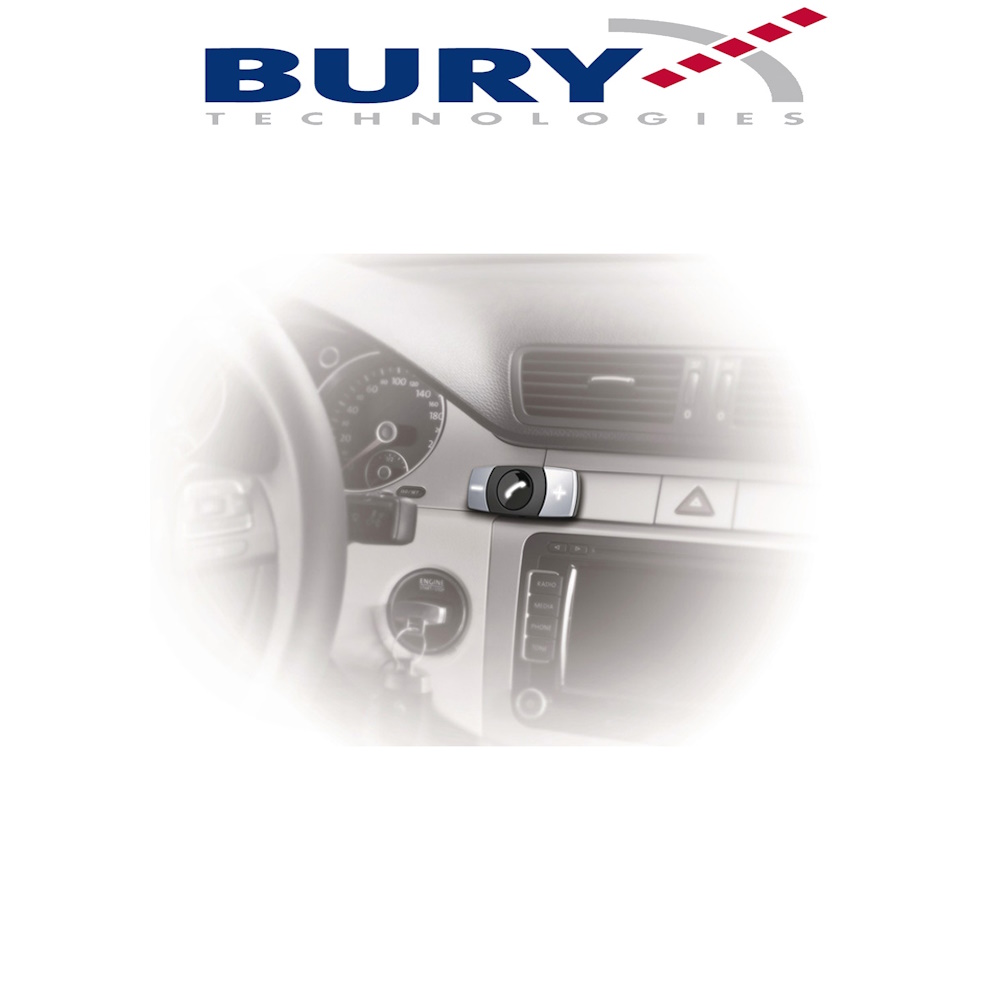 ΣΥΣΚΕΥΗ BLUETOOTH UNIVERSAL - AUX IN - ΦΟΡΤΙΣΗ ΚΙΝΗΤΟΥ - AUDIO STREAMING ( A2DP )
ΣΥΣΚΕΥΗ BLUETOOTH UNIVERSAL - AUX IN - ΦΟΡΤΙΣΗ ΚΙΝΗΤΟΥ - AUDIO STREAMING ( A2DP )
