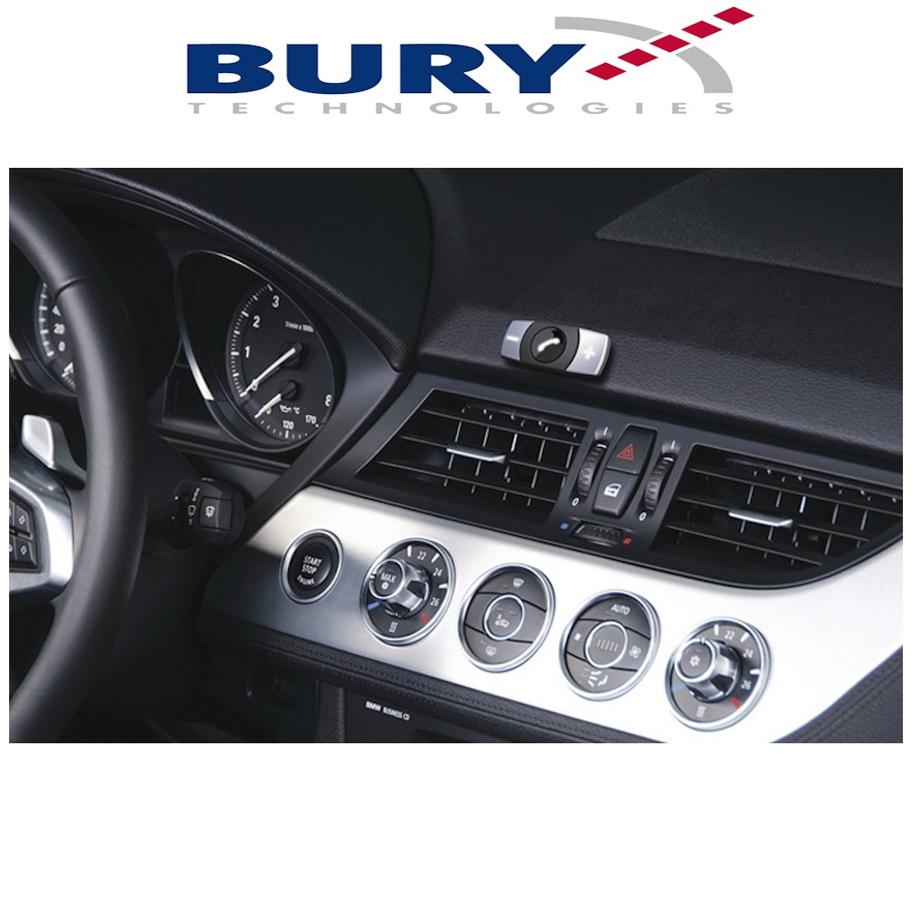 ΣΥΣΚΕΥΗ BLUETOOTH UNIVERSAL - AUX IN - ΦΟΡΤΙΣΗ ΚΙΝΗΤΟΥ - AUDIO STREAMING ( A2DP )
ΣΥΣΚΕΥΗ BLUETOOTH UNIVERSAL - AUX IN - ΦΟΡΤΙΣΗ ΚΙΝΗΤΟΥ - AUDIO STREAMING ( A2DP )