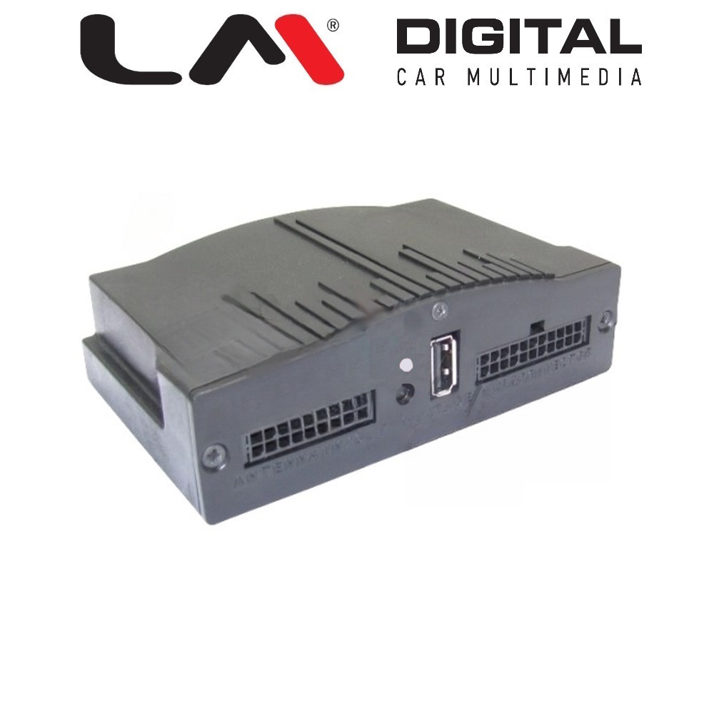 ΠΛΑΚΕΤΑ USB - IPOD - IPHONE ΜΕΣΩ FM MODULATOR ΕΝΣΥΡΜΑΤH
ΠΛΑΚΕΤΑ USB - IPOD - IPHONE ΜΕΣΩ FM MODULATOR ΕΝΣΥΡΜΑΤH