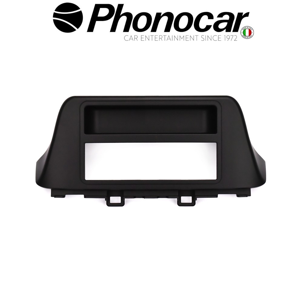ΠΡΟΣΟΨΗ HYUNDAI KONA iso53mm
ΠΡΟΣΟΨΗ HYUNDAI KONA iso53mm