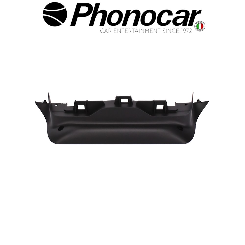 ΠΡΟΣΟΨΗ HYUNDAI KONA iso53mm
ΠΡΟΣΟΨΗ HYUNDAI KONA iso53mm