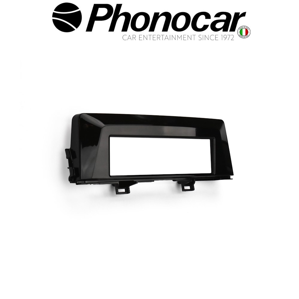 ΠΡΟΣΟΨΗ KIA Picanto 17> Χρώμα μαύρο
ΠΡΟΣΟΨΗ KIA Picanto 17> Χρώμα μαύρο