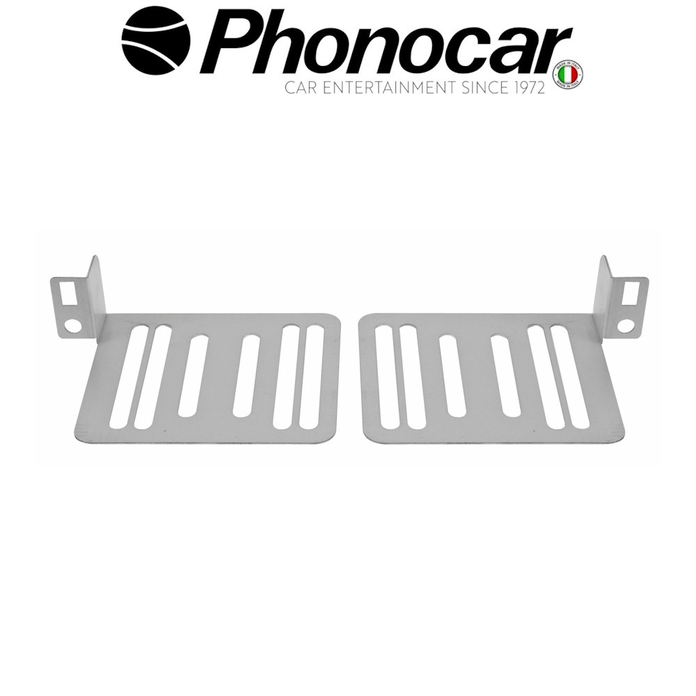 ΠΡΟΣΟΨΗ FORD Transit 2013> ΜΑΥΡΟ ΧΡΩΜΑ
ΠΡΟΣΟΨΗ FORD Transit 2013> ΜΑΥΡΟ ΧΡΩΜΑ