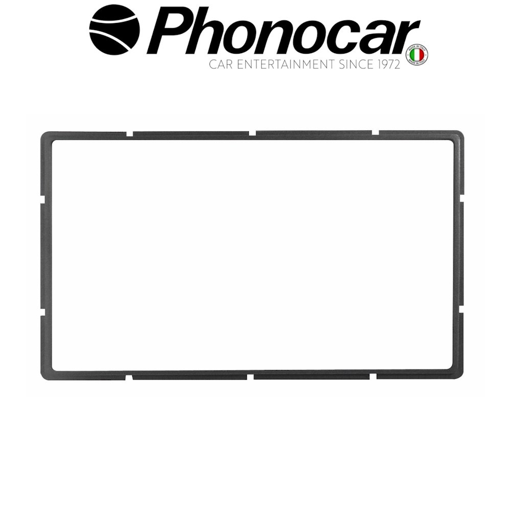ΠΡΟΣΟΨΗ MERCEDES A (W169) >12 - B >11 - VITO 17>19 - VIANO 17>19 ΜΑΥΡΟ ΧΡΩΜΑ
ΠΡΟΣΟΨΗ MERCEDES A (W169) >12 - B >11 - VITO 17>19 - VIANO 17>19 ΜΑΥΡΟ ΧΡΩΜΑ